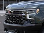 New 2026 Chevrolet Silverado 1500 ZR2 Crew Cab for sale #MC260226 - photo 14