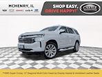 2023 Chevrolet Tahoe 4WD SUV for sale #MC260226A - photo 1