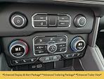 2023 Chevrolet Tahoe 4WD SUV for sale #MC260226A - photo 12