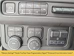 2023 Chevrolet Tahoe 4WD SUV for sale #MC260226A - photo 15