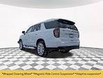 2023 Chevrolet Tahoe 4WD SUV for sale #MC260226A - photo 2