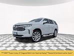 2023 Chevrolet Tahoe 4WD SUV for sale #MC260226A - photo 3