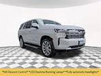 2023 Chevrolet Tahoe 4WD SUV for sale #MC260226A - photo 20