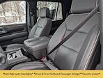 2023 Chevrolet Tahoe 4WD SUV for sale #MC260226A - photo 21