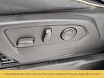 2023 Chevrolet Tahoe 4WD SUV for sale #MC260226A - photo 22