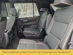 2023 Chevrolet Tahoe 4WD SUV for sale #MC260226A - photo 23