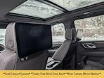2023 Chevrolet Tahoe 4WD SUV for sale #MC260226A - photo 24