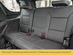 2023 Chevrolet Tahoe 4WD SUV for sale #MC260226A - photo 25