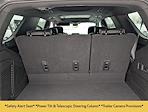 2023 Chevrolet Tahoe 4WD SUV for sale #MC260226A - photo 26