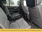 2023 Chevrolet Tahoe 4WD SUV for sale #MC260226A - photo 27