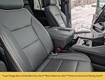 2023 Chevrolet Tahoe 4WD SUV for sale #MC260226A - photo 28