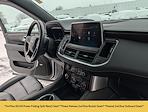 2023 Chevrolet Tahoe 4WD SUV for sale #MC260226A - photo 30