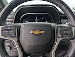 2023 Chevrolet Tahoe 4WD SUV for sale #MC260226A - photo 34