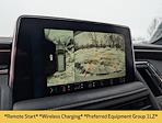2023 Chevrolet Tahoe 4WD SUV for sale #MC260226A - photo 9