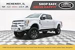 2019 Ford F-250 Crew Cab 4WD Pickup for sale #MC260232A - photo 1
