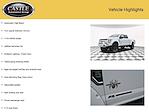 2019 Ford F-250 Crew Cab 4WD Pickup for sale #MC260232A - photo 11