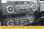 2019 Ford F-250 Crew Cab 4WD Pickup for sale #MC260232A - photo 14