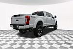 2019 Ford F-250 Crew Cab 4WD Pickup for sale #MC260232A - photo 21
