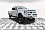 2019 Ford F-250 Crew Cab 4WD Pickup for sale #MC260232A - photo 22