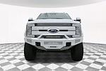 2019 Ford F-250 Crew Cab 4WD Pickup for sale #MC260232A - photo 23