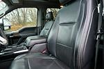 2019 Ford F-250 Crew Cab 4WD Pickup for sale #MC260232A - photo 30