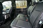 2019 Ford F-250 Crew Cab 4WD Pickup for sale #MC260232A - photo 33