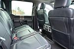 2019 Ford F-250 Crew Cab 4WD Pickup for sale #MC260232A - photo 34