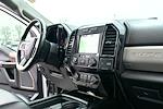 2019 Ford F-250 Crew Cab 4WD Pickup for sale #MC260232A - photo 37
