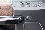 2019 Ford F-250 Crew Cab 4WD Pickup for sale #MC260232A - photo 38