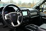 2019 Ford F-250 Crew Cab 4WD Pickup for sale #MC260232A - photo 39