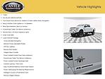 2019 Ford F-250 Crew Cab 4WD Pickup for sale #MC260232A - photo 6