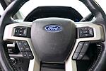 2019 Ford F-250 Crew Cab 4WD Pickup for sale #MC260232A - photo 41
