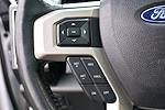2019 Ford F-250 Crew Cab 4WD Pickup for sale #MC260232A - photo 42