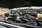 2019 Ford F-250 Crew Cab 4WD Pickup for sale #MC260232A - photo 44