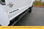 2019 Ford F-250 Crew Cab 4WD Pickup for sale #MC260232A - photo 3