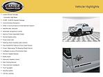 2019 Ford F-250 Crew Cab 4WD Pickup for sale #MC260232A - photo 8