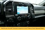 2019 Ford F-250 Crew Cab 4WD Pickup for sale #MC260232A - photo 10
