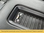2019 Chevrolet Tahoe 4WD SUV for sale #MC260232B - photo 18
