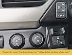 2019 Chevrolet Tahoe 4WD SUV for sale #MC260232B - photo 19