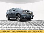 2019 Chevrolet Tahoe 4WD SUV for sale #MC260232B - photo 24