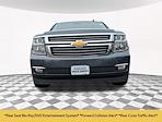 2019 Chevrolet Tahoe 4WD SUV for sale #MC260232B - photo 25