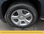2019 Chevrolet Tahoe 4WD SUV for sale #MC260232B - photo 26