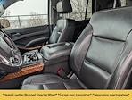 2019 Chevrolet Tahoe 4WD SUV for sale #MC260232B - photo 27