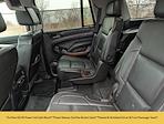 2019 Chevrolet Tahoe 4WD SUV for sale #MC260232B - photo 29