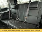 2019 Chevrolet Tahoe 4WD SUV for sale #MC260232B - photo 30