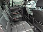 2019 Chevrolet Tahoe 4WD SUV for sale #MC260232B - photo 32