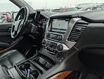 2019 Chevrolet Tahoe 4WD SUV for sale #MC260232B - photo 35