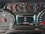 2019 Chevrolet Tahoe 4WD SUV for sale #MC260232B - photo 38