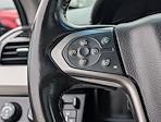 2019 Chevrolet Tahoe 4WD SUV for sale #MC260232B - photo 40