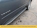 2019 Chevrolet Tahoe 4WD SUV for sale #MC260232B - photo 7